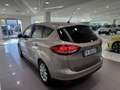 Ford C-Max C-Max 1.5 TDCi 120CV Start&Stop Titanium - thumbnail 7