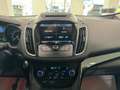 Ford C-Max C-Max 1.5 TDCi 120CV Start&Stop Titanium - thumbnail 13