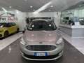 Ford C-Max C-Max 1.5 TDCi 120CV Start&Stop Titanium - thumbnail 3