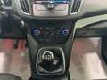 Ford C-Max C-Max 1.5 TDCi 120CV Start&Stop Titanium - thumbnail 12