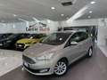 Ford C-Max C-Max 1.5 TDCi 120CV Start&Stop Titanium - thumbnail 1