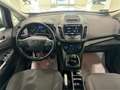 Ford C-Max C-Max 1.5 TDCi 120CV Start&Stop Titanium - thumbnail 10