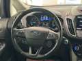 Ford C-Max C-Max 1.5 TDCi 120CV Start&Stop Titanium - thumbnail 11