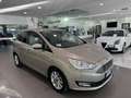 Ford C-Max C-Max 1.5 TDCi 120CV Start&Stop Titanium - thumbnail 4