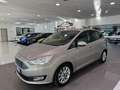 Ford C-Max C-Max 1.5 TDCi 120CV Start&Stop Titanium - thumbnail 2
