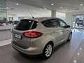 Ford C-Max C-Max 1.5 TDCi 120CV Start&Stop Titanium - thumbnail 5