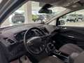 Ford C-Max C-Max 1.5 TDCi 120CV Start&Stop Titanium - thumbnail 14