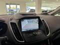 Ford C-Max C-Max 1.5 TDCi 120CV Start&Stop Titanium - thumbnail 16