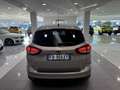 Ford C-Max C-Max 1.5 TDCi 120CV Start&Stop Titanium - thumbnail 6