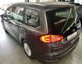 Ford Galaxy *Titanium*2L*Automatik*7Sitzer*Navi* Gri - thumbnail 8