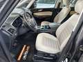 Ford Galaxy *Titanium*2L*Automatik*7Sitzer*Navi* Gri - thumbnail 13