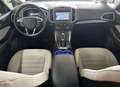 Ford Galaxy *Titanium*2L*Automatik*7Sitzer*Navi* Gri - thumbnail 16