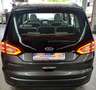 Ford Galaxy *Titanium*2L*Automatik*7Sitzer*Navi* Gri - thumbnail 9