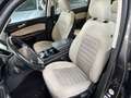 Ford Galaxy *Titanium*2L*Automatik*7Sitzer*Navi* Gri - thumbnail 12