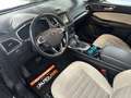 Ford Galaxy *Titanium*2L*Automatik*7Sitzer*Navi* Gri - thumbnail 14