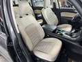 Ford Galaxy *Titanium*2L*Automatik*7Sitzer*Navi* Gri - thumbnail 20