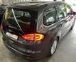 Ford Galaxy *Titanium*2L*Automatik*7Sitzer*Navi* Gri - thumbnail 11