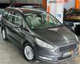 Ford Galaxy *Titanium*2L*Automatik*7Sitzer*Navi* Gri - thumbnail 1