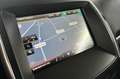 Ford Galaxy *Titanium*2L*Automatik*7Sitzer*Navi* Gri - thumbnail 18