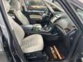 Ford Galaxy *Titanium*2L*Automatik*7Sitzer*Navi* Gri - thumbnail 21