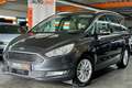Ford Galaxy *Titanium*2L*Automatik*7Sitzer*Navi* Gri - thumbnail 6