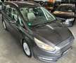 Ford Galaxy *Titanium*2L*Automatik*7Sitzer*Navi* Gri - thumbnail 3