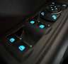 Ford Galaxy *Titanium*2L*Automatik*7Sitzer*Navi* Gri - thumbnail 15