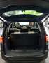 Ford Galaxy *Titanium*2L*Automatik*7Sitzer*Navi* Gri - thumbnail 10