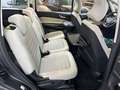 Ford Galaxy *Titanium*2L*Automatik*7Sitzer*Navi* Gri - thumbnail 24