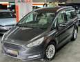 Ford Galaxy *Titanium*2L*Automatik*7Sitzer*Navi* Gri - thumbnail 7