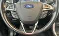 Ford Galaxy *Titanium*2L*Automatik*7Sitzer*Navi* Gri - thumbnail 17