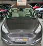 Ford Galaxy *Titanium*2L*Automatik*7Sitzer*Navi* Gri - thumbnail 4