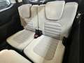 Ford Galaxy *Titanium*2L*Automatik*7Sitzer*Navi* Gri - thumbnail 25