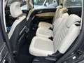 Ford Galaxy *Titanium*2L*Automatik*7Sitzer*Navi* Gri - thumbnail 22