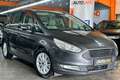 Ford Galaxy *Titanium*2L*Automatik*7Sitzer*Navi* Gri - thumbnail 2
