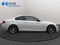 BMW 330 d Coupe M / Sport-Paket*Memory*aus 2.Hand* Blanc - thumbnail 3