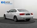 BMW 330 d Coupe M / Sport-Paket*Memory*aus 2.Hand* Blanc - thumbnail 6