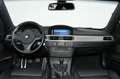 BMW 330 d Coupe M / Sport-Paket*Memory*aus 2.Hand* Blanc - thumbnail 14