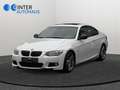 BMW 330 d Coupe M / Sport-Paket*Memory*aus 2.Hand* Blanc - thumbnail 1