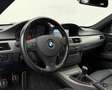 BMW 330 d Coupe M / Sport-Paket*Memory*aus 2.Hand* Blanc - thumbnail 9