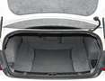 BMW 330 d Coupe M / Sport-Paket*Memory*aus 2.Hand* Blanc - thumbnail 24