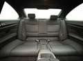 BMW 330 d Coupe M / Sport-Paket*Memory*aus 2.Hand* Blanc - thumbnail 22