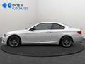 BMW 330 d Coupe M / Sport-Paket*Memory*aus 2.Hand* Blanc - thumbnail 7