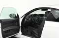 BMW 330 d Coupe M / Sport-Paket*Memory*aus 2.Hand* Blanc - thumbnail 8
