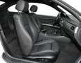 BMW 330 d Coupe M / Sport-Paket*Memory*aus 2.Hand* Blanc - thumbnail 13