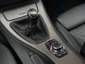 BMW 330 d Coupe M / Sport-Paket*Memory*aus 2.Hand* Blanc - thumbnail 21