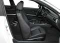 BMW 330 d Coupe M / Sport-Paket*Memory*aus 2.Hand* Blanc - thumbnail 12