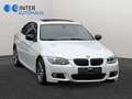 BMW 330 d Coupe M / Sport-Paket*Memory*aus 2.Hand* Blanc - thumbnail 2