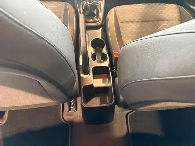 Kia Rio view 13