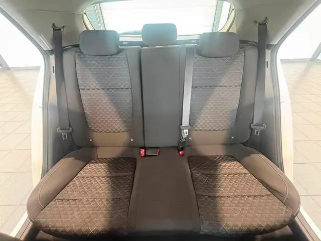 Kia Rio view 14